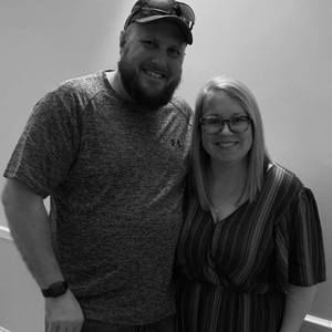 Meet your Posher, Whitney